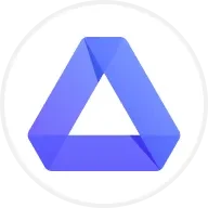 kdpay钱包app最新版本