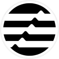 kdpay钱包app最新版本