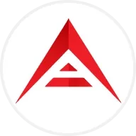 kdpay钱包app最新版本