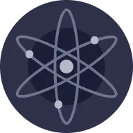 kdpay钱包app最新版本