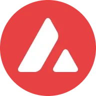 kdpay钱包app最新版本