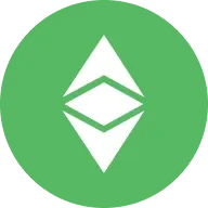 kdpay钱包app最新版本