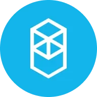 kdpay钱包app最新版本