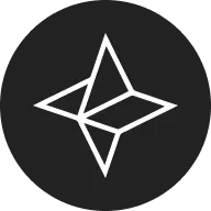 kdpay钱包app最新版本