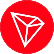 kdpay钱包app最新版本