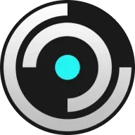 kdpay钱包app最新版本