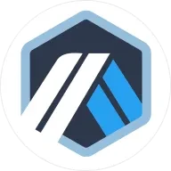 kdpay钱包app最新版本