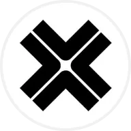 kdpay钱包app最新版本