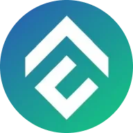 kdpay钱包app最新版本