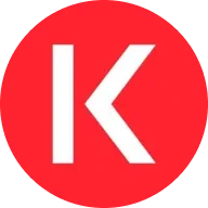 kdpay钱包app最新版本