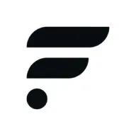 kdpay钱包app最新版本