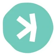 kdpay钱包app最新版本