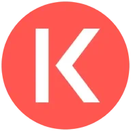 kdpay钱包app最新版本