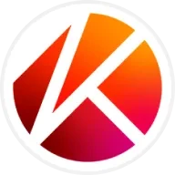 kdpay钱包app最新版本