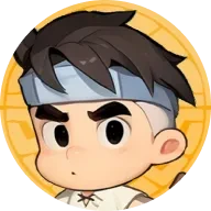 kdpay钱包app最新版本