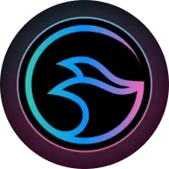 kdpay钱包app最新版本