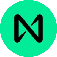 kdpay钱包app最新版本