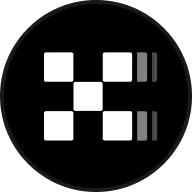 kdpay钱包app最新版本