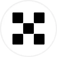 kdpay钱包app最新版本