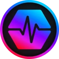 kdpay钱包app最新版本