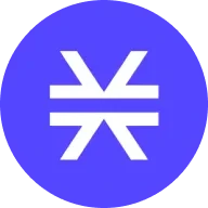 kdpay钱包app最新版本