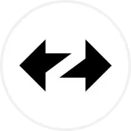 kdpay钱包app最新版本